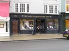 University of Oxford Shop - via Daymix