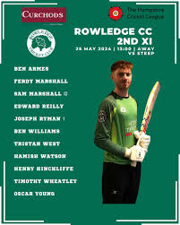 Image result for Rowledge Cc