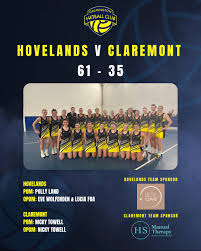 Image result for Galmington Netball Club