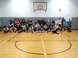Image result for Manchester University Ninjutsu Society