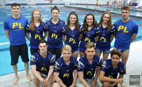 Image result for Plymouth Leander Swimming Association
