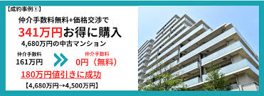 Image result for 清明ハイツ  (清明ハイツ調布）【仲介手数料０円】