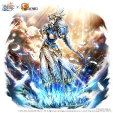 「レナス・ヴァルキュリア ヴァルキリープロファイル」の画像検索結果