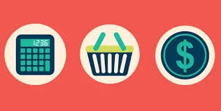 Image result for precios