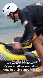 Image result for Kingfisher Twirling Team