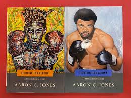 Image result for One Nation Amateur Boxing Club