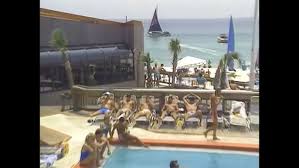 Image result for Spinnaker Club