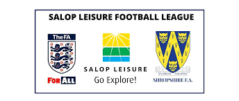 Image result for Ercall Colts Football Club