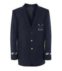 Image result for Pembroke College Boat Club