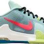 search Nike Air Max Impact 4 colorways from www.dickssportinggoods.com