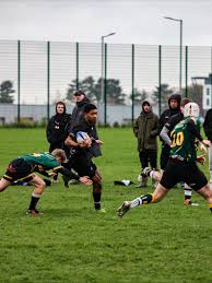 Image result for Colchester Rugby Football Club