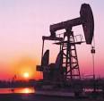Crude oil prices on the rise - Newsmania