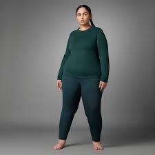 Image result for Balance Yoga Earth