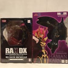 「ハマーン・カーン 機動戦士ZZガンダム」の画像検索結果