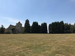Image result for Checkendon Cricket Club