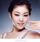 Yuna Kim Kim Yu-Na - Kim-Yu-Na-yuna-kim-10541525-607-647