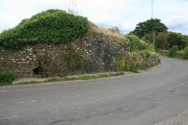 Image result for Stalbridge Cc