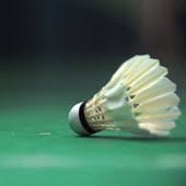 Image result for Shevington Casuals Badminton Club
