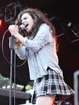 Charli XCX - Wikipedia, the free encyclopedia