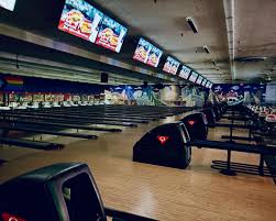 Image result for Brinnington Park (Veterans) Bowling Club