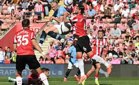 Image result for Team Southampton