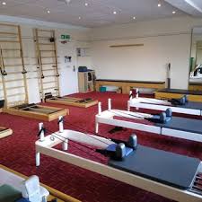 Image result for Leeds Pilates