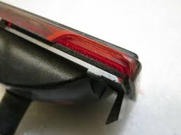 Image result for Bright Red Signal 1988 Jaguar