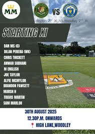 Image result for Woodley Sports Bowling Club