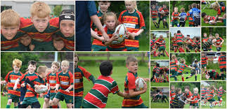 Image result for Cambuslang Rugby & Sports Club