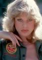 http://upload.wikimedia.org/wikipedia/en/c/c3/Dorothy_Stratten_1979.jpg
