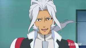 「ミレース・アロイ」の画像検索結果