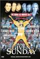 Any Given Sunday (1999) - IMDb