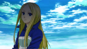 「市ノ宮行（リクルート） 荒川アンダーザブリッジ」の画像検索結果