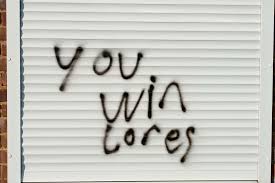 Image result for Willesborough Cricket Club