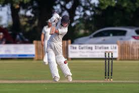 Image result for Horsford Cricket Club
