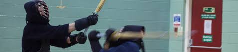 Image result for Shiraoka Kendo Kai