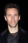 http://trialx.com/curetalk/wp-content/blogs.dir/7/files/2011/04/gcelebrities/Ben_Shenkman-1.jpg
