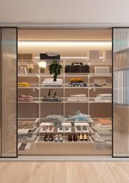 Image result for Стойка GS-200 белая 2109020762702