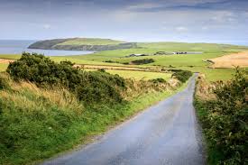 Image result for Solway