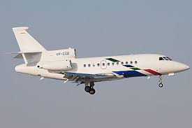 Image result for "vp-cmx"