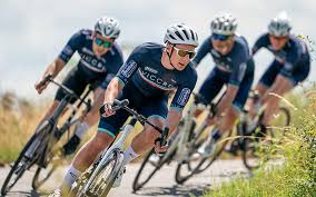 Image result for Birkenhead Victoria Cycling Club