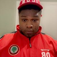 Image result for Allestree Juniors Football Club