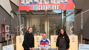 Image result for Kibworth Rugby Football Club