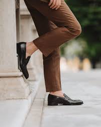 Image result for loafers