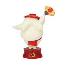 「千と千尋　オシラサマ」の画像検索結果