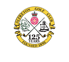 Image result for Alfreton Golf Club