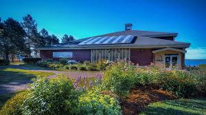 Image result for decoste