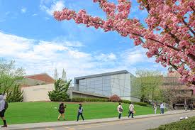 Image result for Bidborough Cc