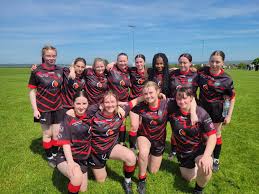 Image result for Newsome Panthers J A R L F C