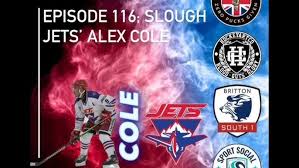 Image result for Slough Jets